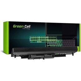 Green Cell HP88 refacción para notebook Batería