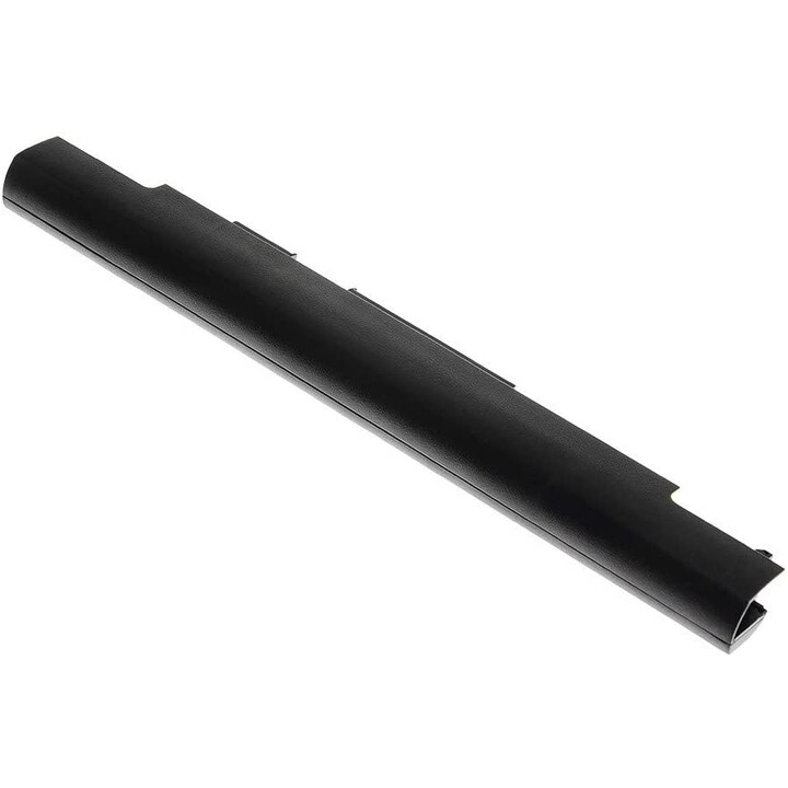 Green Cell HP88 notebook spare part Battery