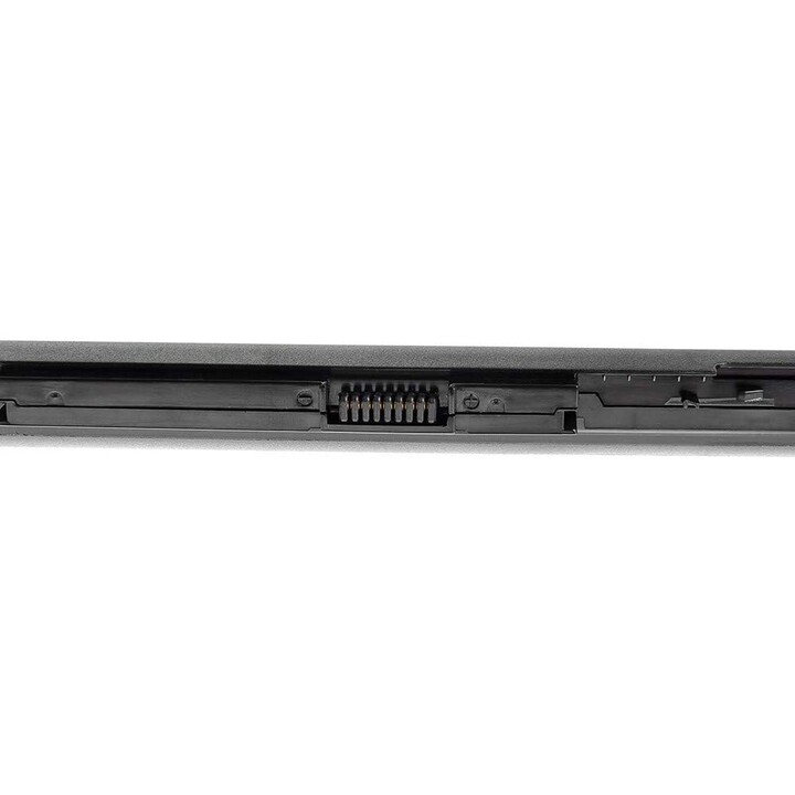 Ricambio per notebook Green Cell HP88 Batteria