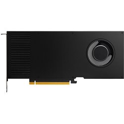 PNY Quadro RTX A4000 16 Go au détail (VCNRTXA4000-PB)