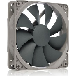 Ventola aggiuntiva per computer NOCTUA NA-FK1, 1700 PWM, 120 mm