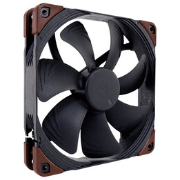 Raffreddatore per case per computer Noctua NF-A14 industrialPPC-3000 PWM