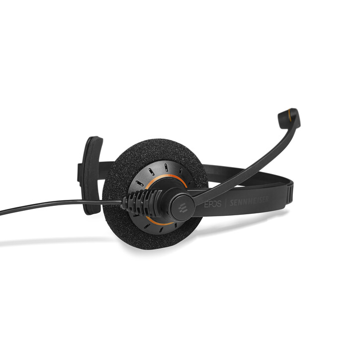 Sennheiser Impact SC 30 Black
