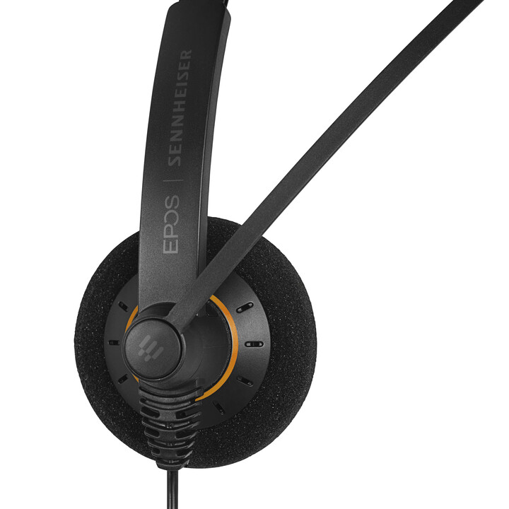 Sennheiser Impact SC 30 Black