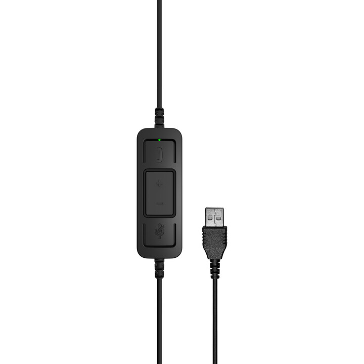 Sennheiser Impact SC 30 Black