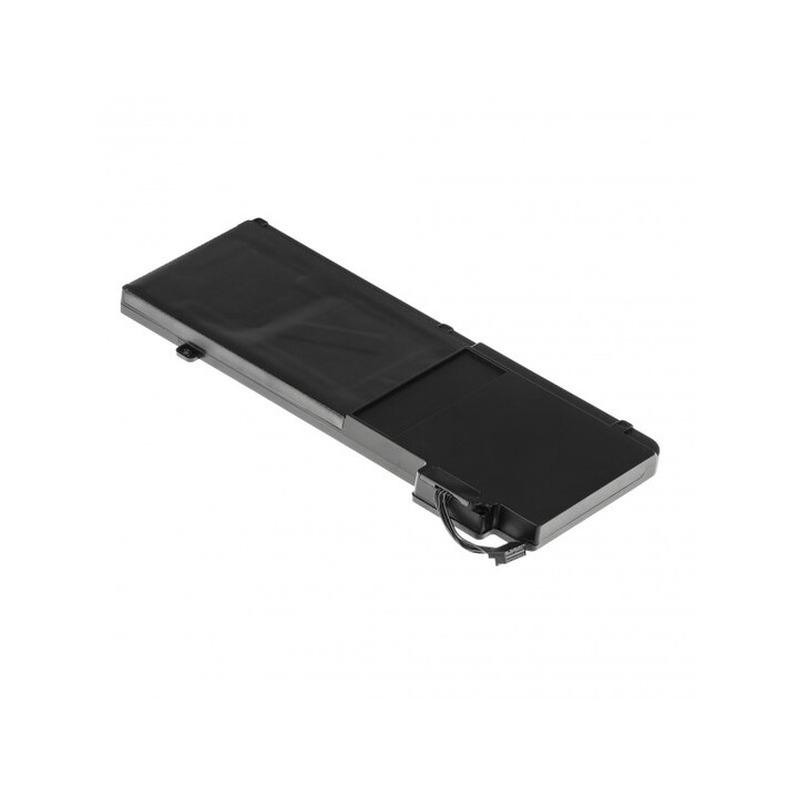 Green Cell AP06 notebook spare part Battery