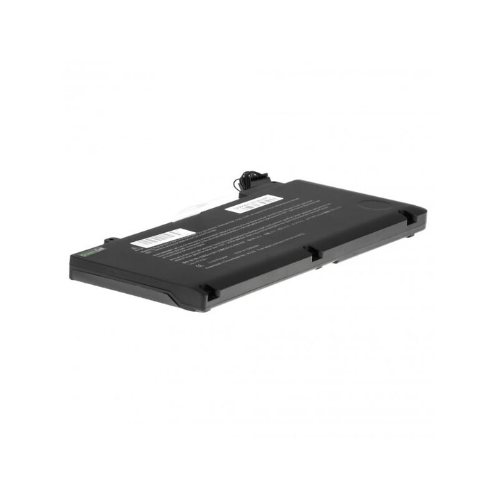 Green Cell AP06 composant de notebook supplémentaire Batterie