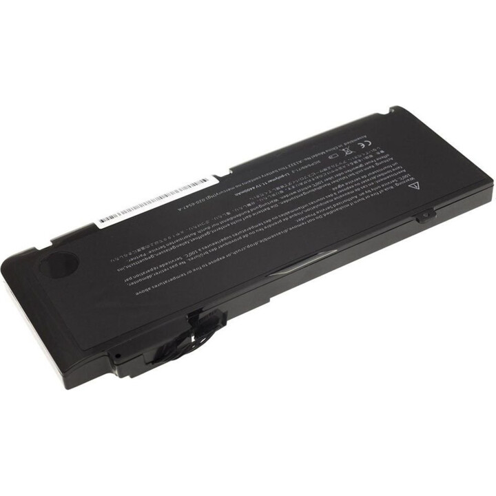 Green Cell AP06 notebook spare part Battery