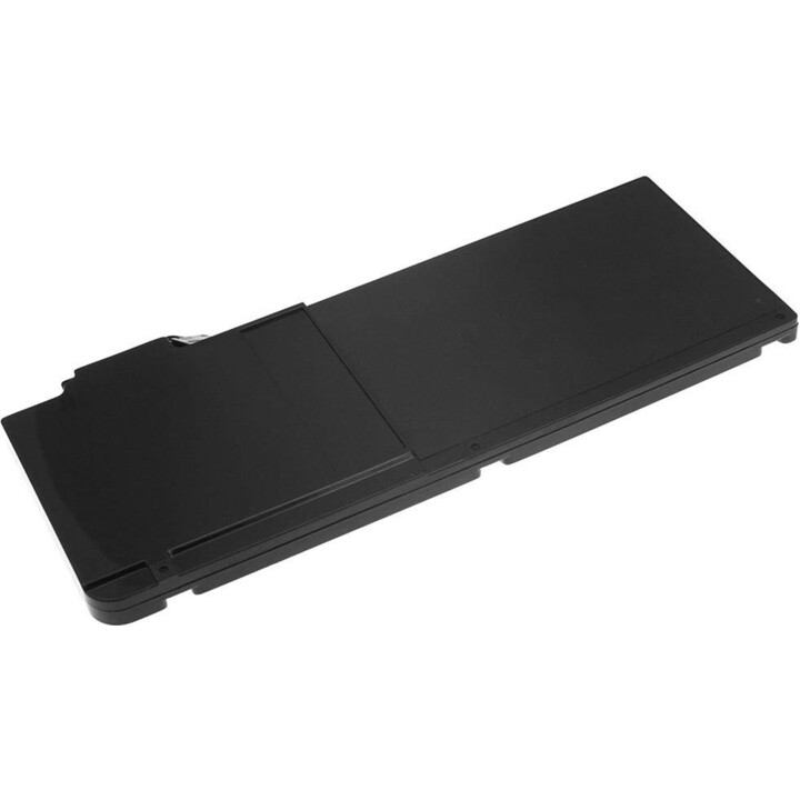 Green Cell AP06 composant de notebook supplémentaire Batterie