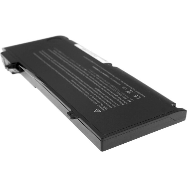 Green Cell AP06 composant de notebook supplémentaire Batterie