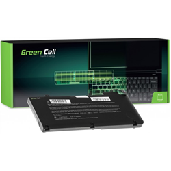 Green Cell AP06 refacción para notebook Batería
