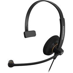 EPOS | SENNHEISER IMPACT SC 30 USB ML