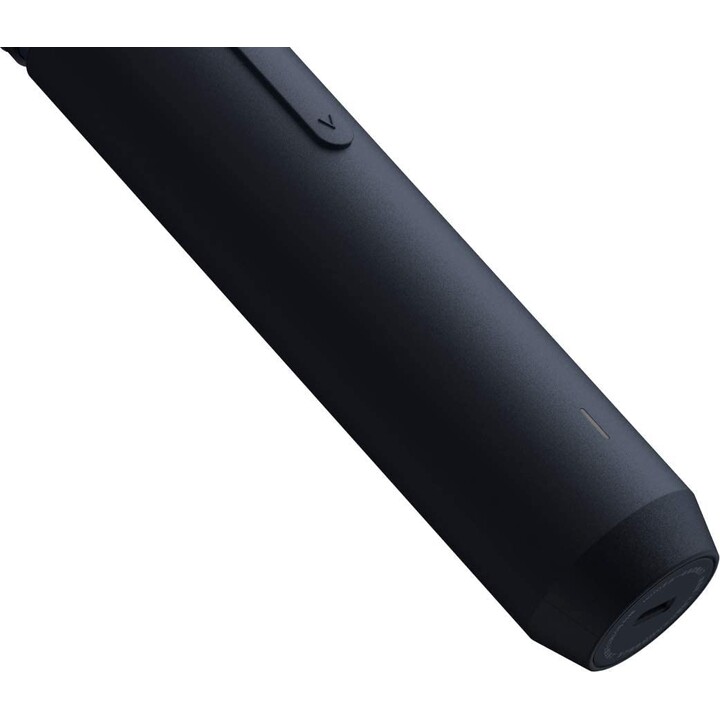 Destornillador inalámbrico Xiaomi Hoto 3.6V QWLSD001 Negro