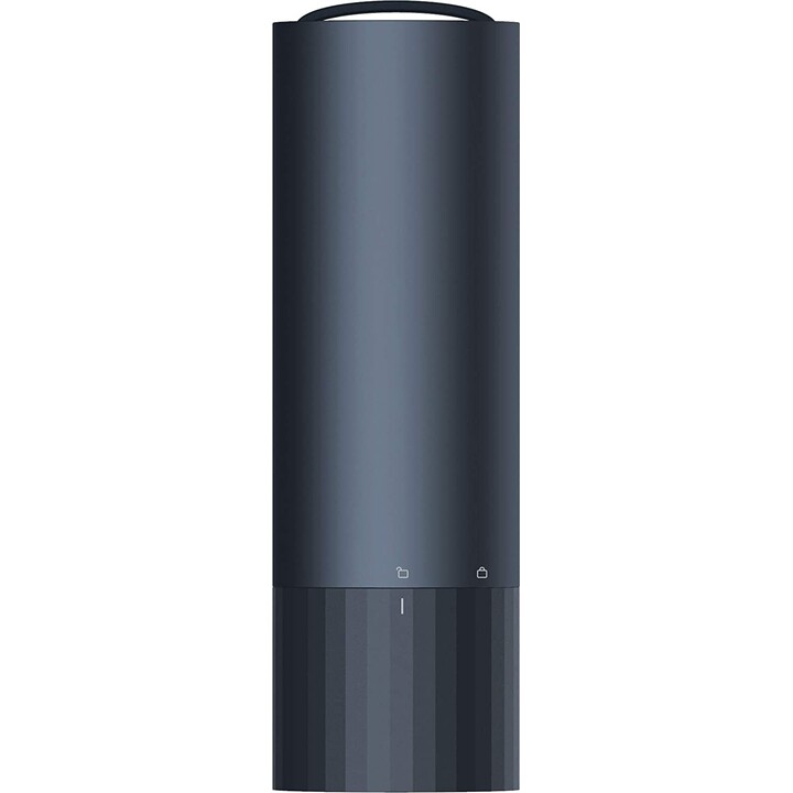 Destornillador inalámbrico Xiaomi Hoto 3.6V QWLSD001 Negro