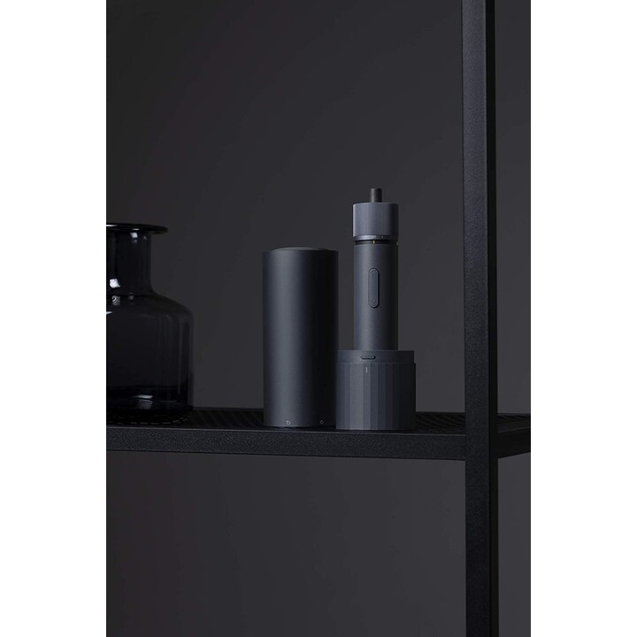 Tournevis sans fil Xiaomi Hoto 3.6V QWLSD001 Noir