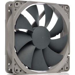 Ventola per computer NOCTUA REDUX 120MM NF-P12 REDUX-1300 PWM