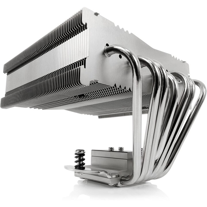 Noctua NH-C14S Ventilador PC Processador Cooler 14 cm