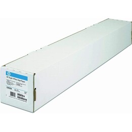 HP C6035A / 90 g / Carta compatibile per plotter 4XX / 7XX / 6XX / 10XX