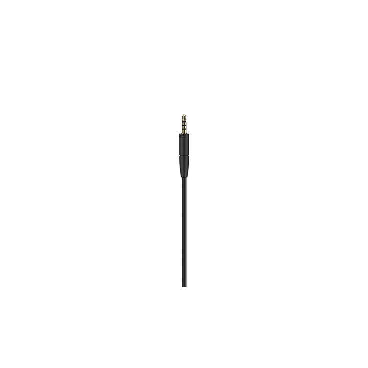 EPOS HD 450BT Headset Head-band USB Type-C Bluetooth Black
