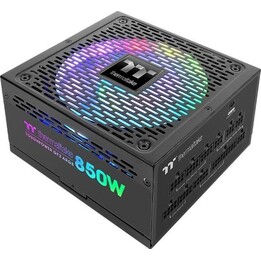 Thermaltake TOUGHPOWER GF2 850W ARGB