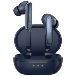 Auriculares inalámbricos verdaderos Xiaomi Haylou W1 Azul