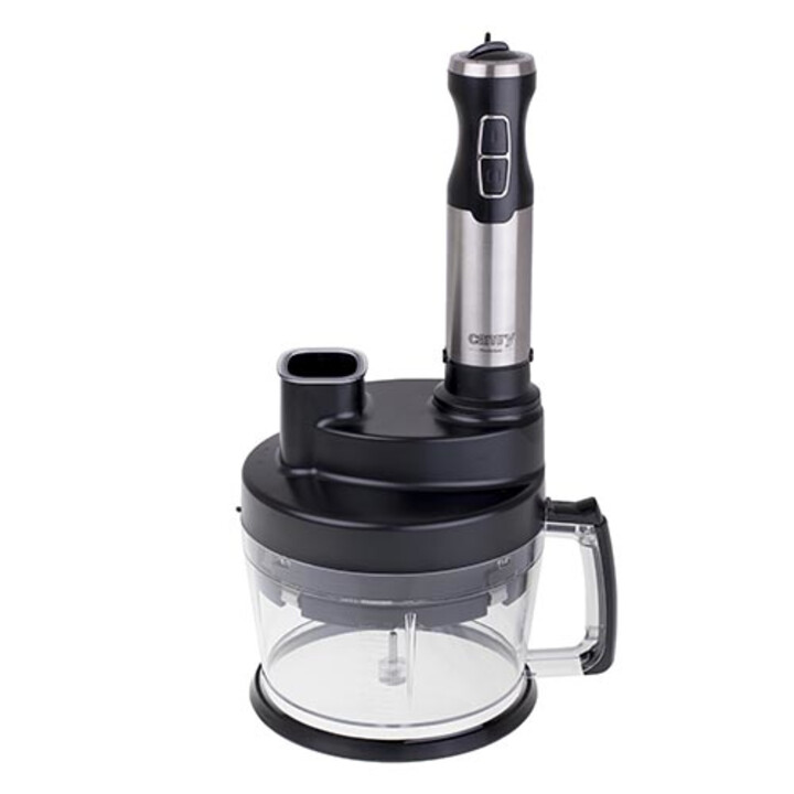 Handmixer CAMRY CR 4623