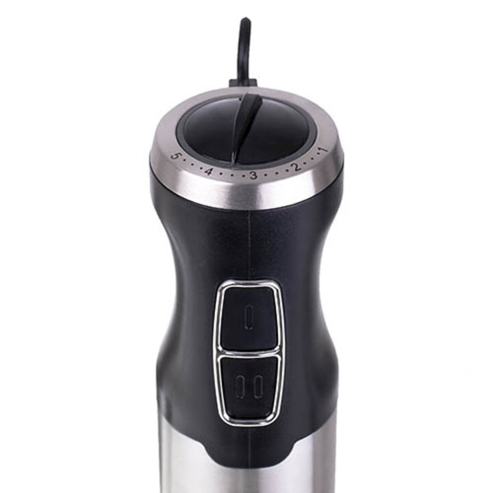 Frullatore a immersione CAMRY CR 4623