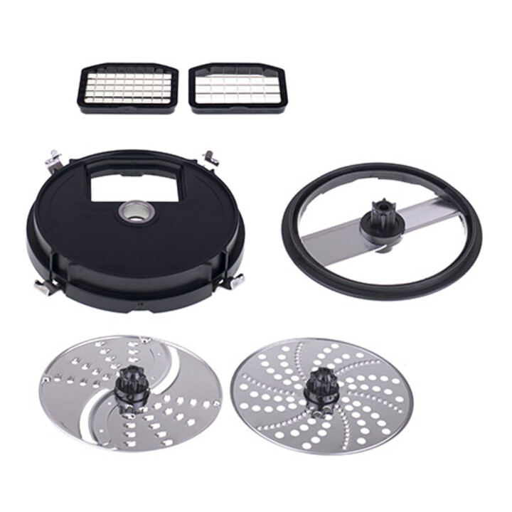 Handmixer CAMRY CR 4623