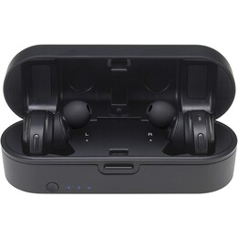Audio-Technica ATH-CKR7TW Negro