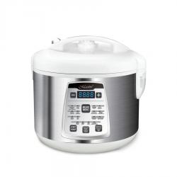 MULTICOOKER MAESTRO MR-792 17 programs, 700 W - Imagen 1