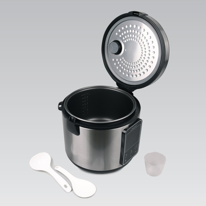 MULTICOOKER MAESTRO MR-795 26 Programme, 700 W