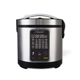 MULTICUISEUR MAESTRO MR-795 26 programmes, 700 W