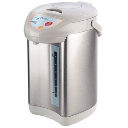 Warmwasserbereiter MAESTRO MR-080N 750W 4,5 L