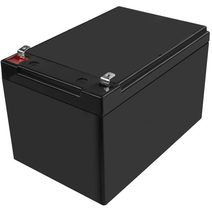 Green Cell AGM48 batería para sistema ups Sealed Lead Acid (VRLA) 12 V 10 Ah