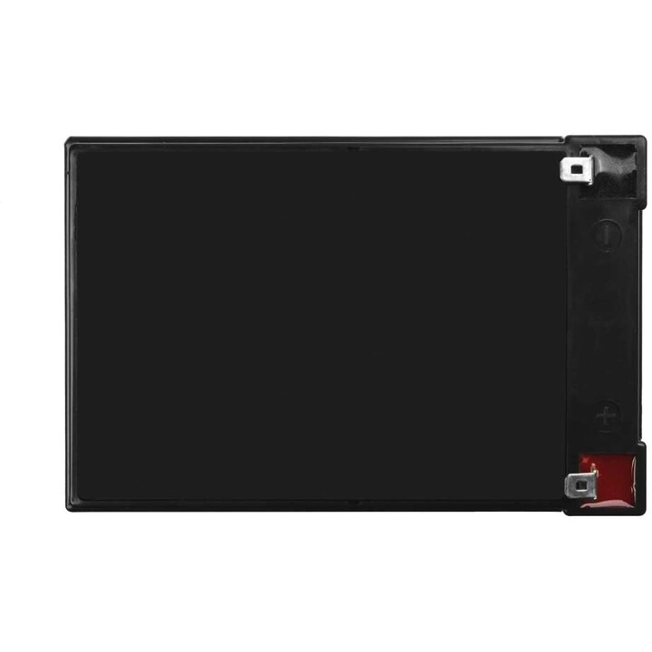 Green Cell AGM48 batería para sistema ups Sealed Lead Acid (VRLA) 12 V 10 Ah