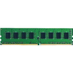 Goodram GR2666D464L19S/16G memory module 16 GB 1 x 16 GB DDR4 2666 MHz