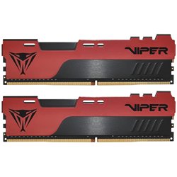 PATRIOT Viper Elite II 32GB 2x16GB DDR4 3200MHz