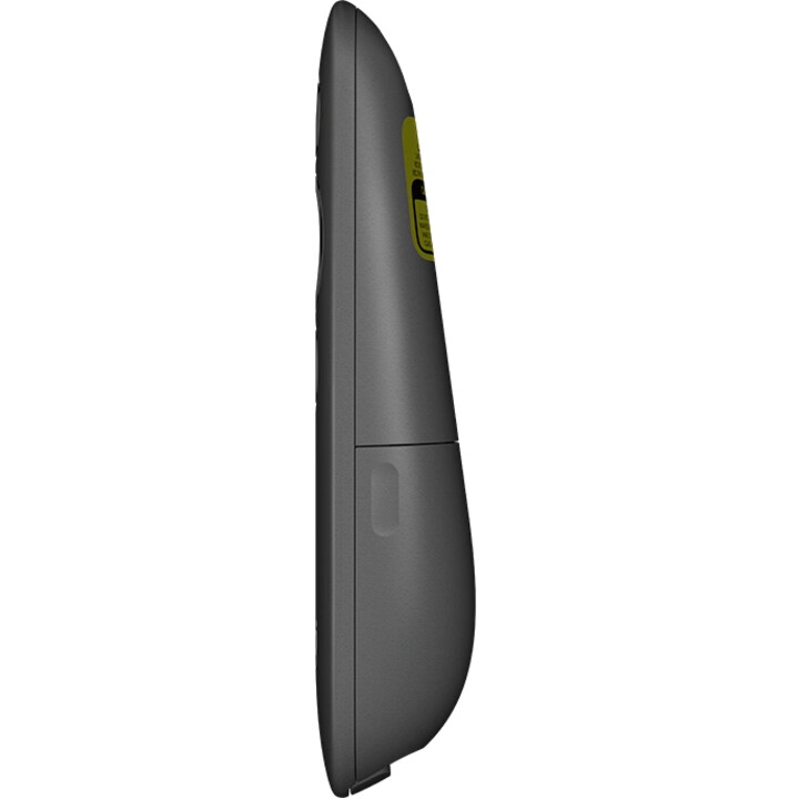 Presentador láser inalámbrico Logitech R500s (910-005843)