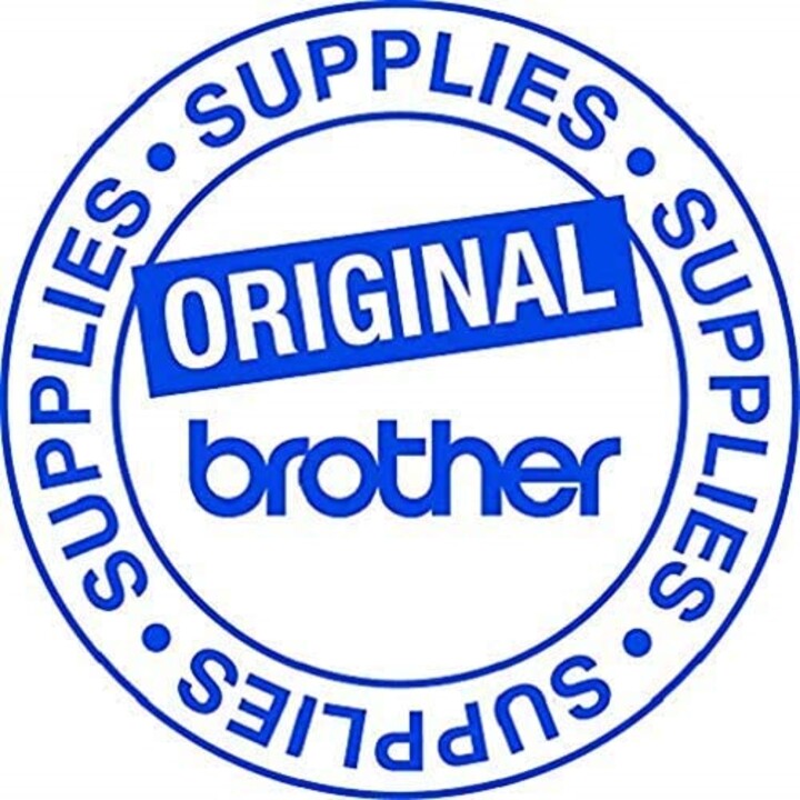 Brother Cartucho De Tinta LC3219XLY Amarillo