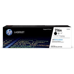 TONER HP 216A NERO M155 MFP M182 M183 1050 P