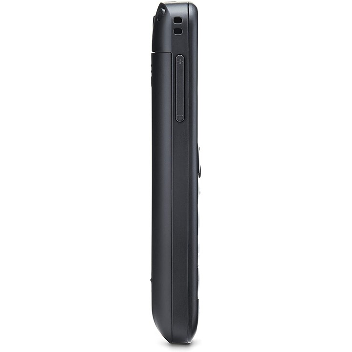 Smartphone Panasonic KX-TU110 Schwarz