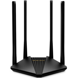 Router Mercusys MR30G