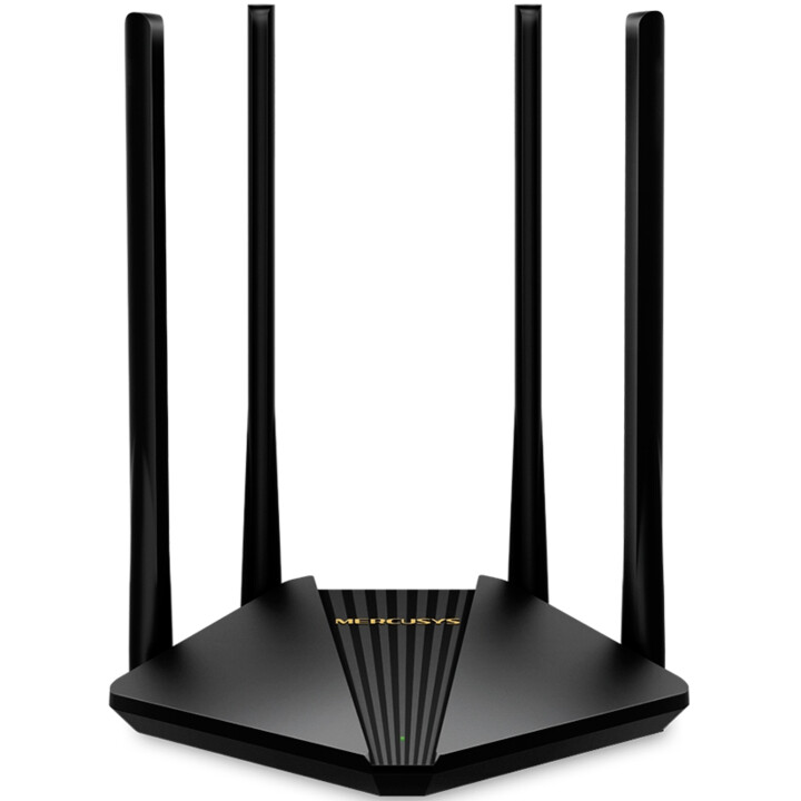 Mercusys MR30G Router