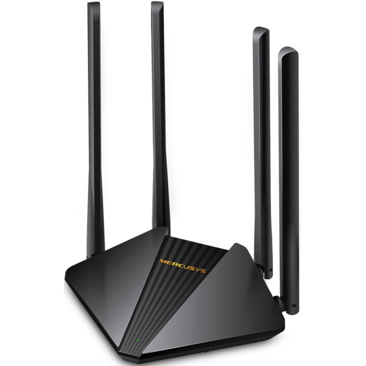 Mercusys MR30G Router