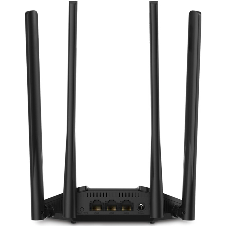 Mercusys MR30G Router