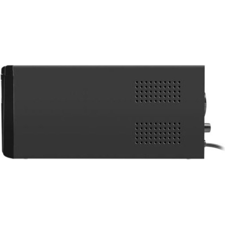 Emergency power supply Armac UPS OFFICE LINE-INTERACTIVE O/650E/LCD