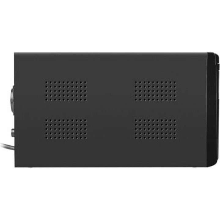 Alimentatore di emergenza Armac UPS OFFICE LINE-INTERACTIVE O / 1000F / LCD