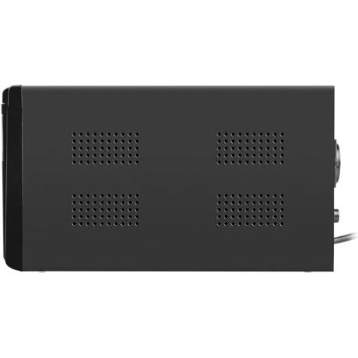 Emergency power supply Armac UPS OFFICE LINE-INTERACTIVE O/1000F/LCD