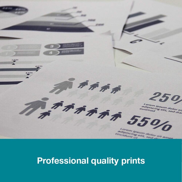 Brother TN-3230 Tonerkartusche Original Schwarz 1 Stück(e)