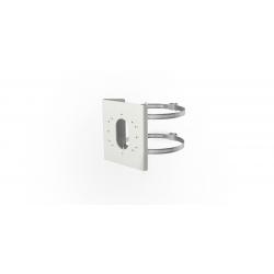 Hikvision Digital Technology DS-1275ZJ-S-SUS cámaras de seguridad y montaje para vivienda Monte - Imagen 1